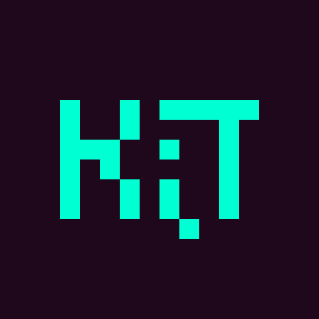 KiT